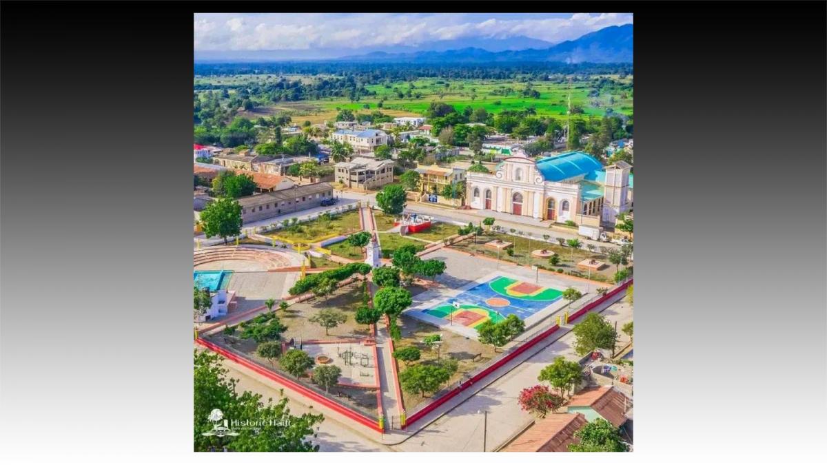 La « lexicographie borlette » du MIT Haiti Initiative n’a jamais pu s